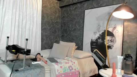 Snapshot of alex_tower chatting on January 20, 2025, 10:15 pm Alex Towers online show from January 20, 2025, 10:15 pm