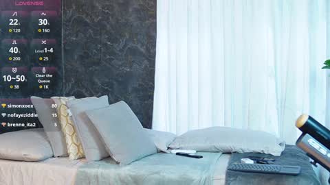 Snapshot of alex_tower chatting on January 25, 2025, 6:57 pm Alex Towers online show from January 25, 2025, 6:57 pm