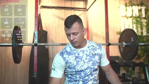 Snapshot of alex_tower chatting on January 29, 2025, 10:43 pm Alex Towers online show from January 29, 2025, 10:43 pm