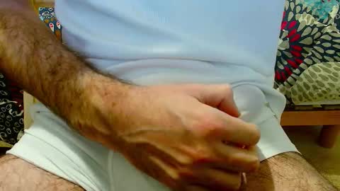 Snapshot of alex_trps chatting on January 12, 2026, 2:55 pm alex_trps online show from January 12, 2026, 2:55 pm