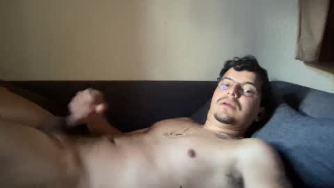 Alex-Va online show from March 8, 2025, 9:28 am