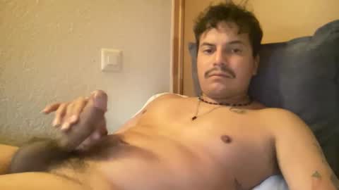 Alex-Va online show from March 25, 2026, 2:56 pm