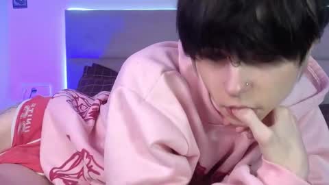 Alex Valley online show from March 27, 2026, 10:09 pm