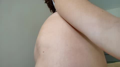 ALEXA online show from January 31, 2025, 8:33 pm