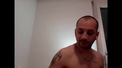 Alexandru online show from March 22, 2026, 4:49 am