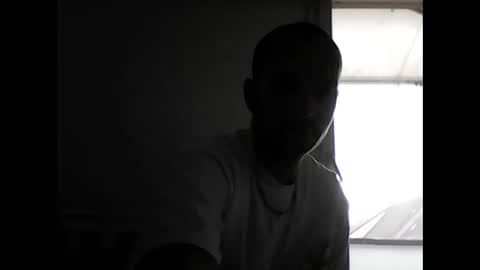 Alexandru online show from March 29, 2026, 11:10 am