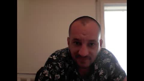 Alexandru online show from May 18, 2026, 1:06 pm