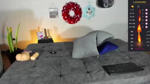 Snapshot of alex_woll11 chatting on January 4, 2025, 7:23 pm Alex Woll online show from January 4, 2025, 7:23 pm