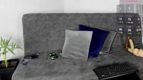 Snapshot of alex_woll11 chatting on September 24, 2025, 6:06 am Alex Woll online show from September 24, 2025, 6:06 am
