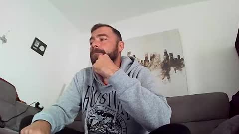 alex_x_kik online show from September 30, 2025, 7:13 am