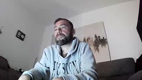 alex_x_kik online show from September 30, 2025, 10:04 pm