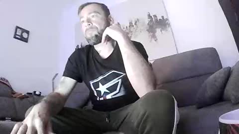 alex_x_kik online show from October 25, 2025, 1:57 am