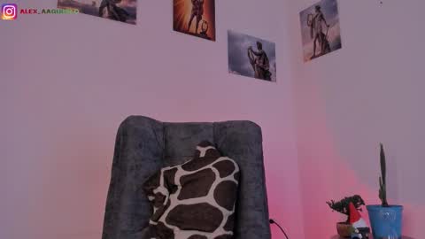 x   online show from January 9, 2026, 6:31 pm