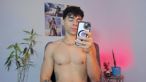 x   online show from April 28, 2026, 4:23 pm