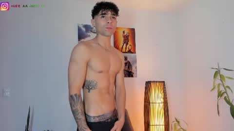 Snapshot of alex_zt7 chatting on June 17, 2026, 6:09 pm x online show from June 17, 2026, 6:09 pm