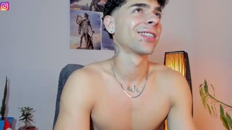 Snapshot of alex_zt7 chatting on July 3, 2026, 4:57 pm x online show from July 3, 2026, 4:57 pm