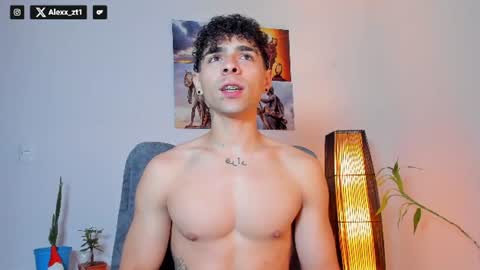 Snapshot of alex_zt7 chatting on July 13, 2026, 4:54 pm x online show from July 13, 2026, 4:54 pm