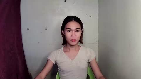 alexa04052007 online show from December 19, 2025, 7:04 am