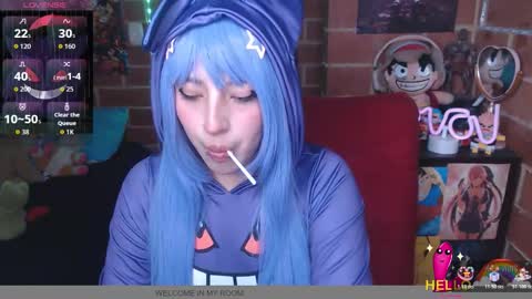 ALEXA online show from December 22, 2025, 7:11 pm