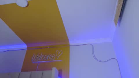 Alexa online show from February 20, 2026, 2:19 am