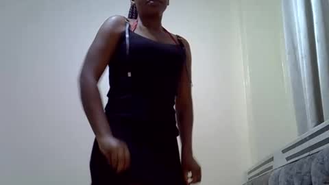 alexa_3909 online show from April 13, 2026, 11:43 pm