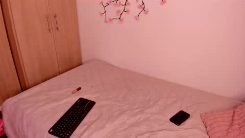 alexa online show from February 19, 2026, 8:38 pm