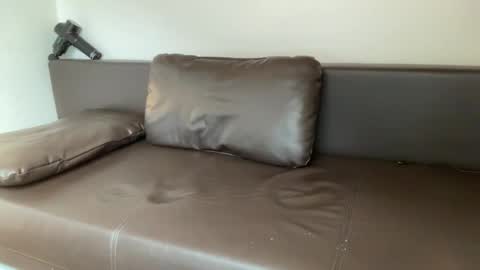 alexa_997 online show from February 16, 2026, 1:18 pm