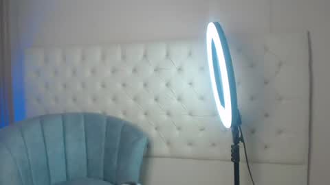 Snapshot of alexa__11 chatting on July 8, 2026, 12:42 pm alexa__11 online show from July 8, 2026, 12:42 pm