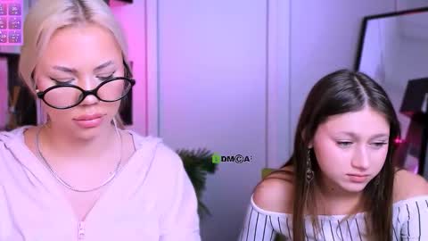 alexa bonni online show from February 4, 2026, 12:33 pm