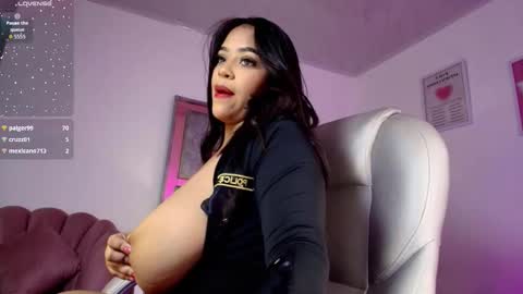 Alexa online show from March 8, 2026, 12:41 am