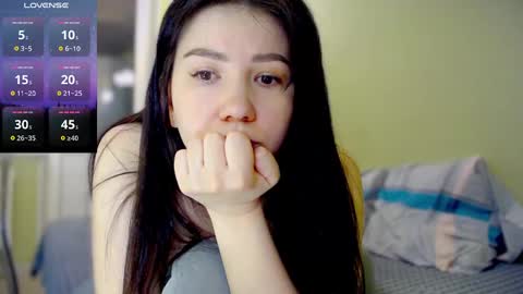 Alexa online show from January 14, 2025, 12:43 am