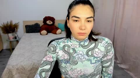 Alexa online show from January 11, 2025, 9:47 am