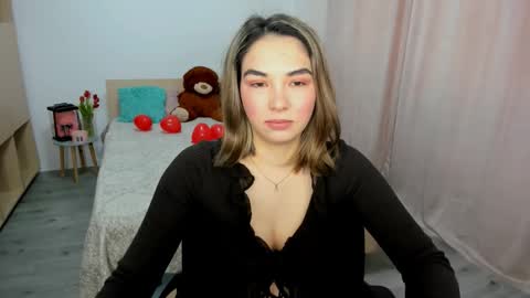 Alexa online show from February 16, 2026, 6:42 am