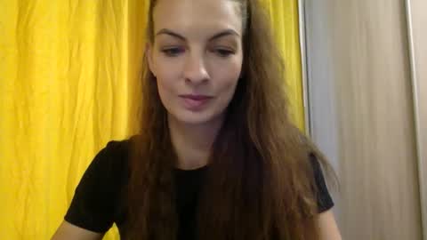 alexa_dreaam online show from September 23, 2025, 1:47 pm