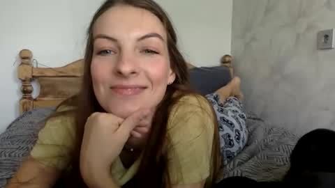 alexa_dreaam online show from September 28, 2025, 7:58 am