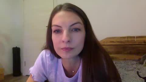 alexa_dreaam online show from October 5, 2025, 5:44 pm
