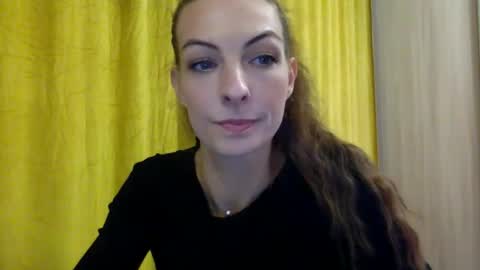 alexa_dreaam online show from October 15, 2025, 5:24 pm