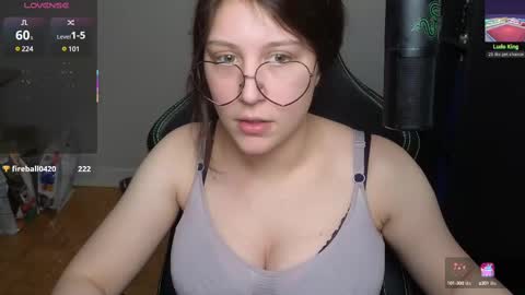 dont be afraid to click social media link its  working  just click on that  online show from February 13, 2025, 3:50 am