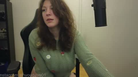 dont be afraid to click social media link its  working  just click on that  online show from November 29, 2025, 1:08 am