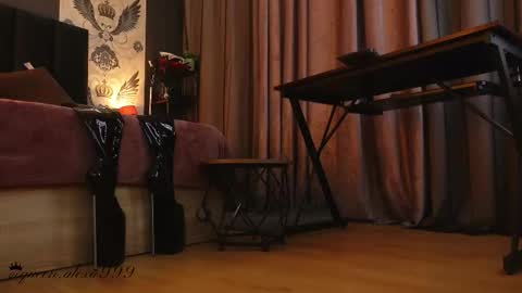 Alexa online show from February 5, 2026, 3:27 pm