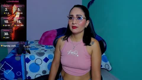 Alexa online show from September 15, 2025, 10:10 pm