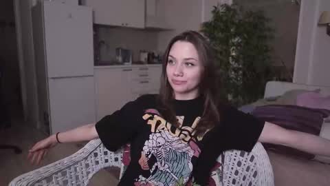 Little Duck homie online show from October 26, 2025, 3:40 pm