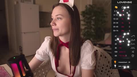 Little Duck homie online show from November 1, 2025, 4:09 pm