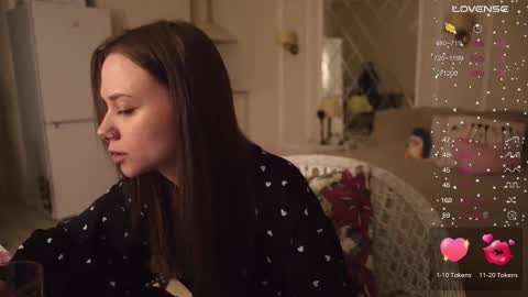 Little Duck homie online show from February 8, 2026, 4:32 pm