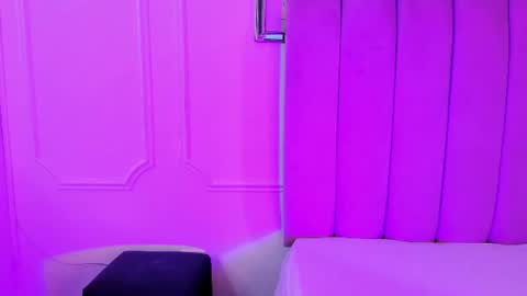 Snapshot of alexa_fox669 chatting on July 10, 2026, 1:14 pm Alexa online show from July 10, 2026, 1:14 pm