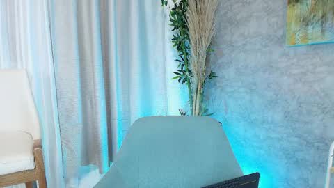 Snapshot of alexa_foxx27 chatting on February 7, 2026, 7:28 pm alexa_foxx27 online show from February 7, 2026, 7:28 pm