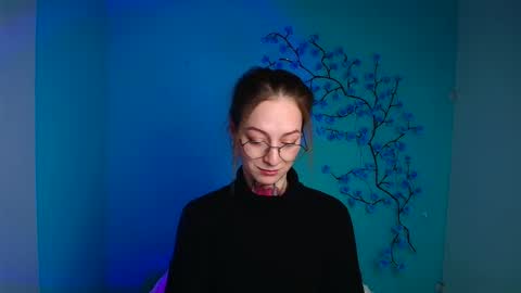 Alexa online show from February 28, 2026, 6:25 am