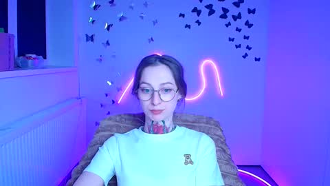 Alexa online show from March 22, 2026, 6:44 pm