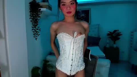 ALEXA    -    DONT FORGET TO FOLLOW AND RATE ME THUMBS UP online show from December 3, 2024, 12:38 pm