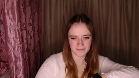 Alexa online show from November 29, 2025, 8:56 pm